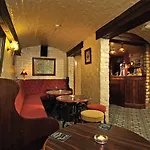 Best Western Kilima Hotel 