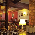 Best Western Kilima Hotel 